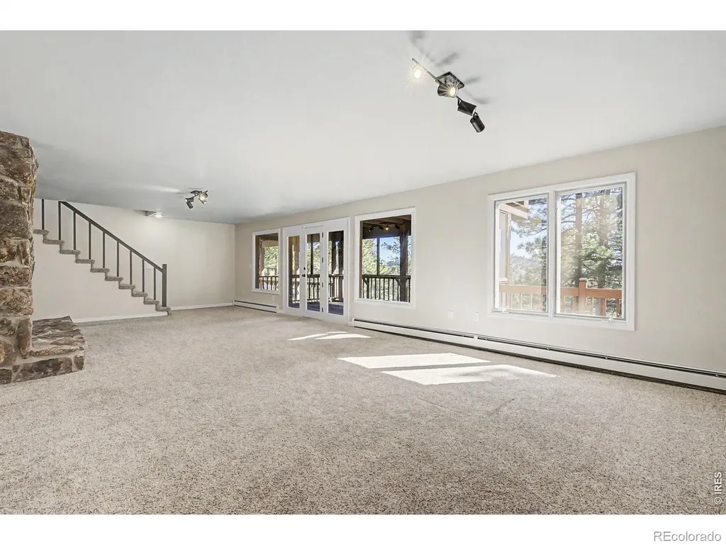 76 Pine Tree Lane Boulder CO 80304