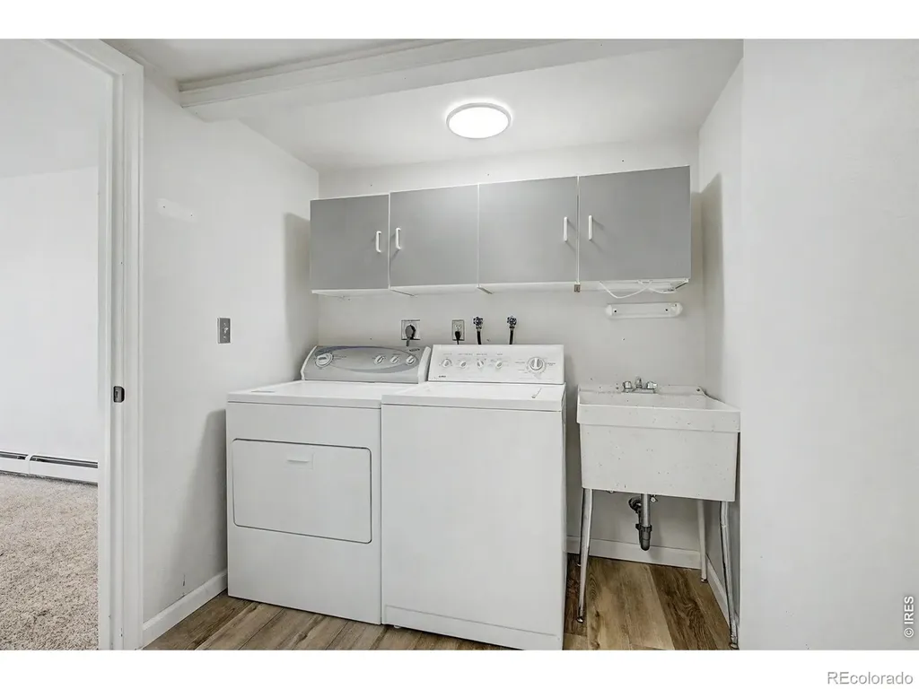 76 Pine Tree Lane Boulder CO 80304