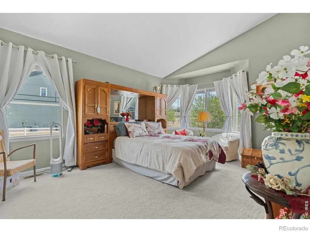 1848 Idalia Court Loveland CO 80538