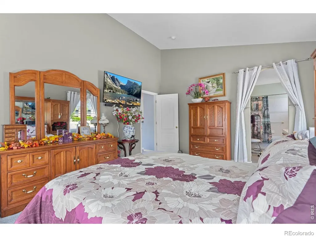 1848 Idalia Court Loveland CO 80538