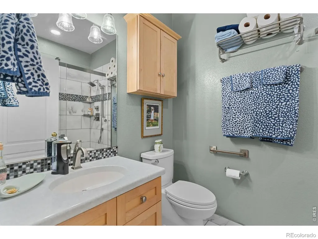 1848 Idalia Court Loveland CO 80538