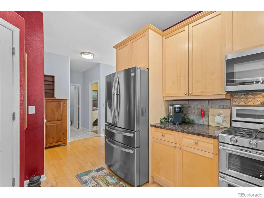 1848 Idalia Court Loveland CO 80538