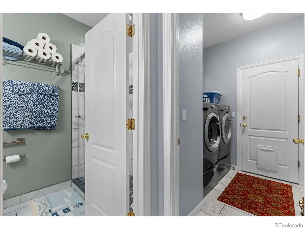 1848 Idalia Court Loveland CO 80538