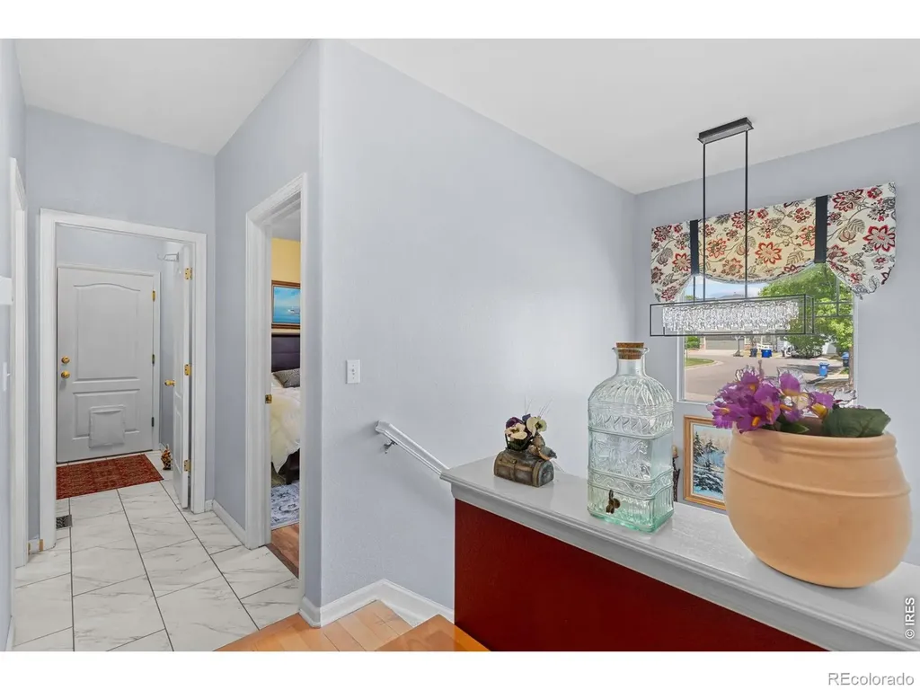1848 Idalia Court Loveland CO 80538
