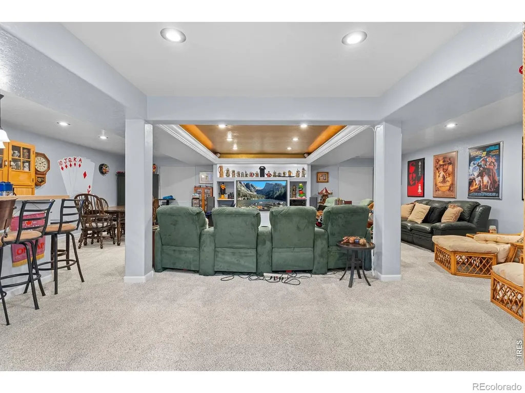1848 Idalia Court Loveland CO 80538
