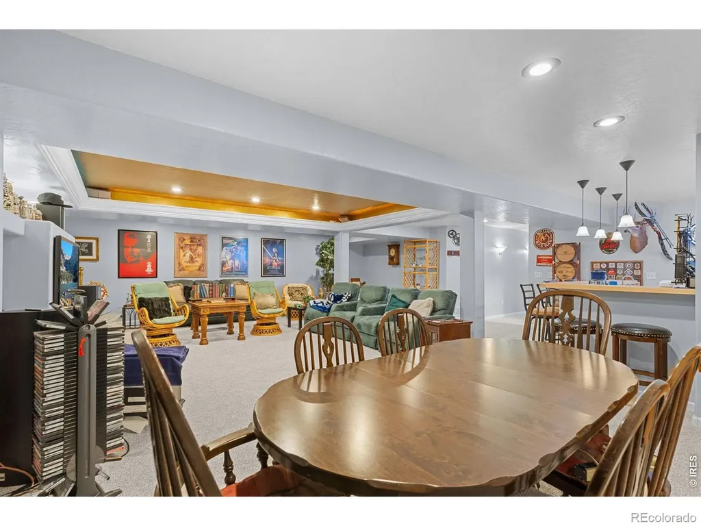 1848 Idalia Court Loveland CO 80538