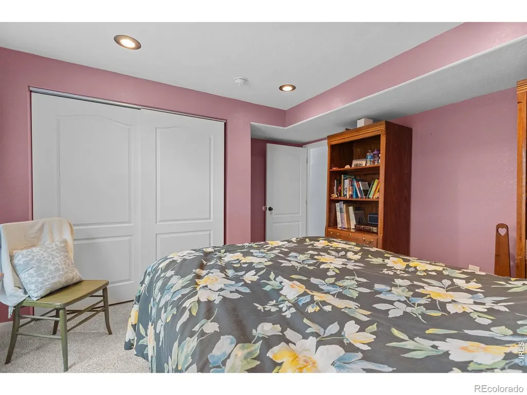 1848 Idalia Court Loveland CO 80538