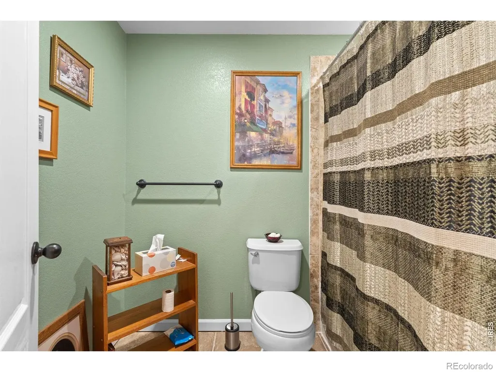 1848 Idalia Court Loveland CO 80538