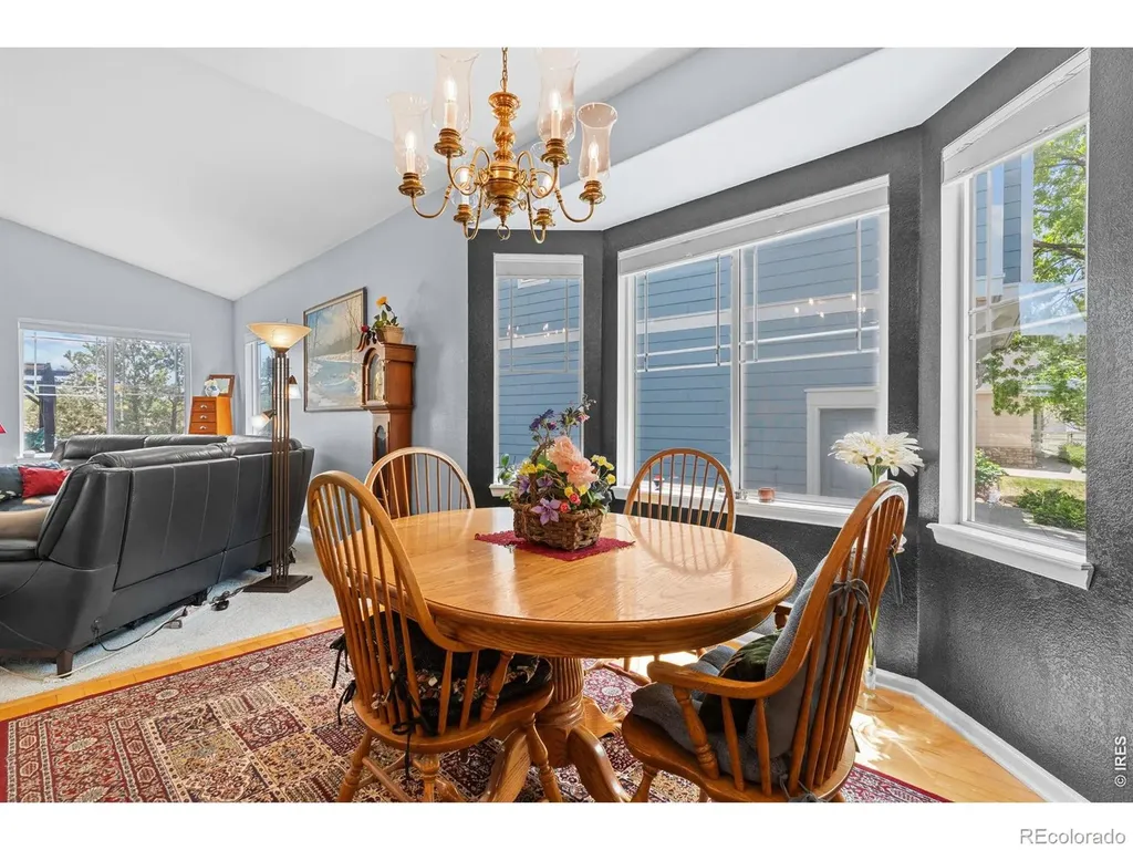 1848 Idalia Court Loveland CO 80538