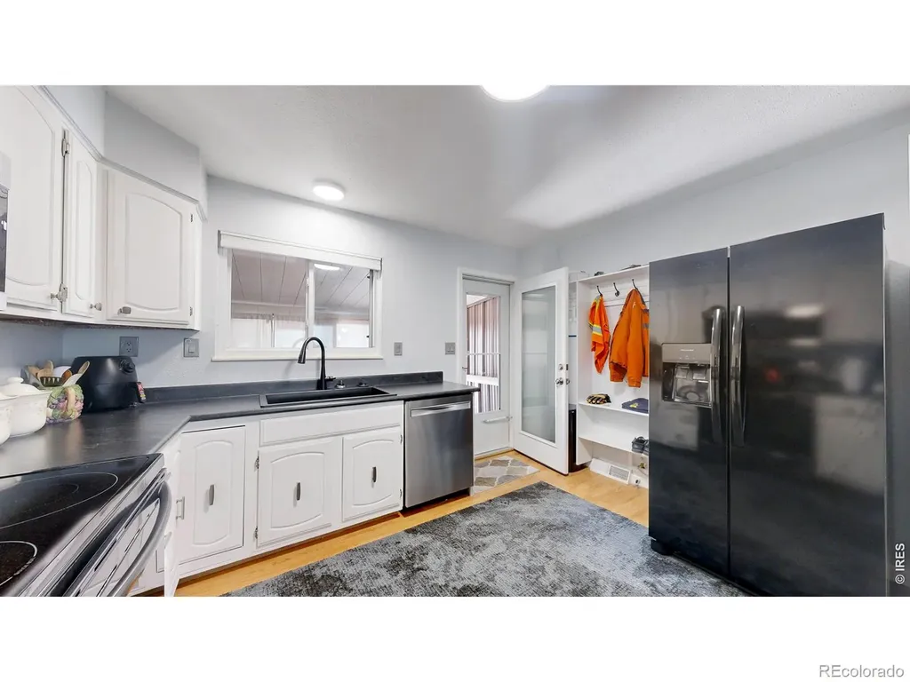 2716 9th Avenue Greeley CO 80631