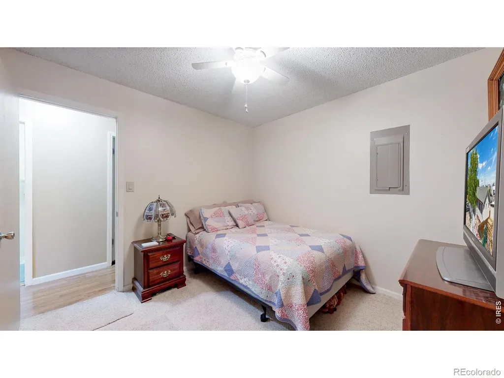 2716 9th Avenue Greeley CO 80631