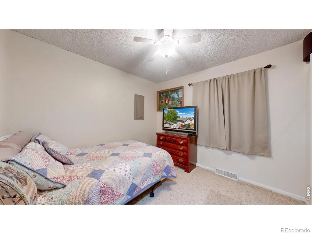 2716 9th Avenue Greeley CO 80631