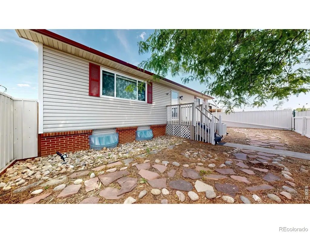 2716 9th Avenue Greeley CO 80631
