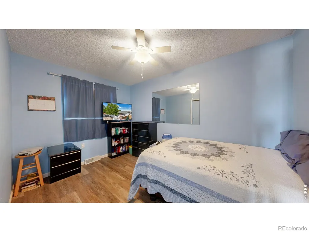 2716 9th Avenue Greeley CO 80631