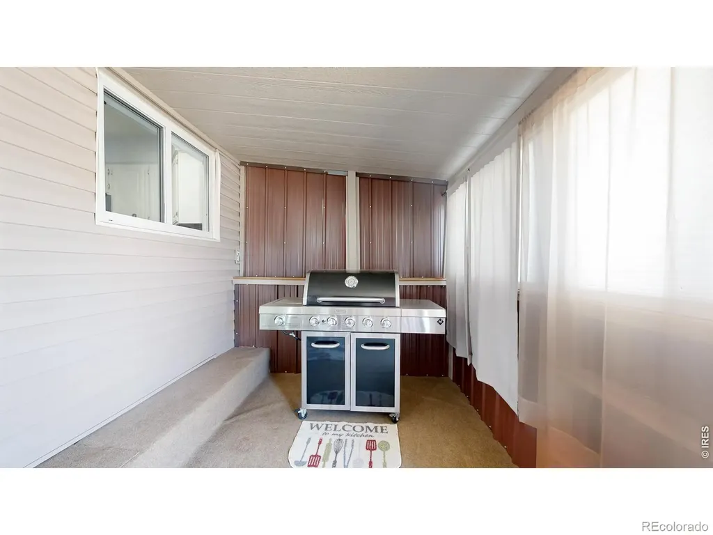 2716 9th Avenue Greeley CO 80631