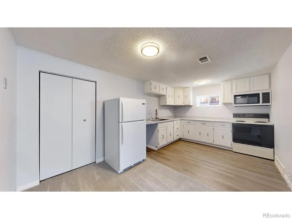 2716 9th Avenue Greeley CO 80631