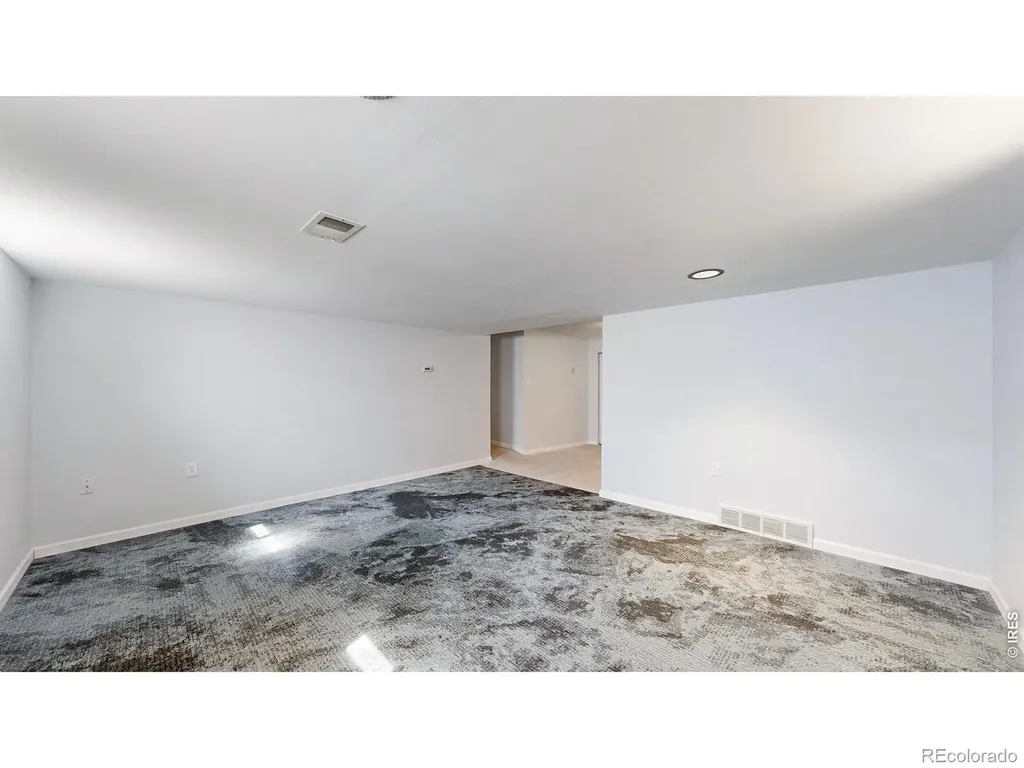 2716 9th Avenue Greeley CO 80631
