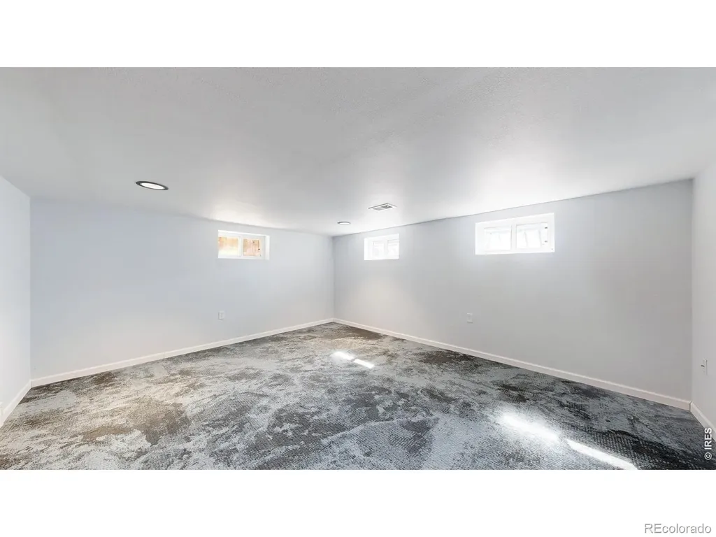 2716 9th Avenue Greeley CO 80631