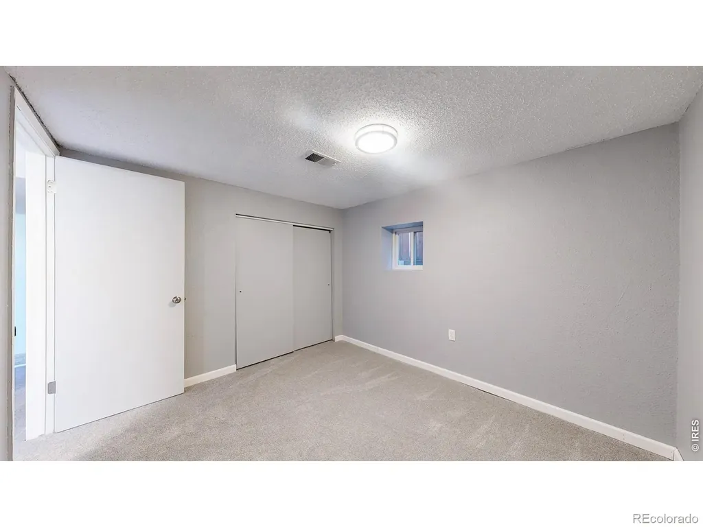 2716 9th Avenue Greeley CO 80631