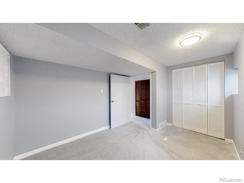 2716 9th Avenue Greeley CO 80631