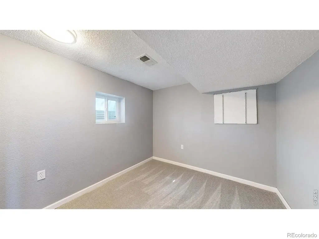 2716 9th Avenue Greeley CO 80631
