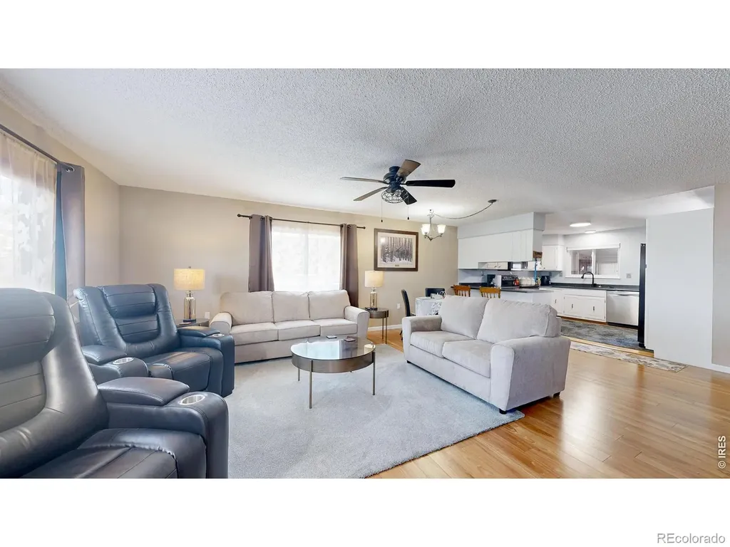 2716 9th Avenue Greeley CO 80631