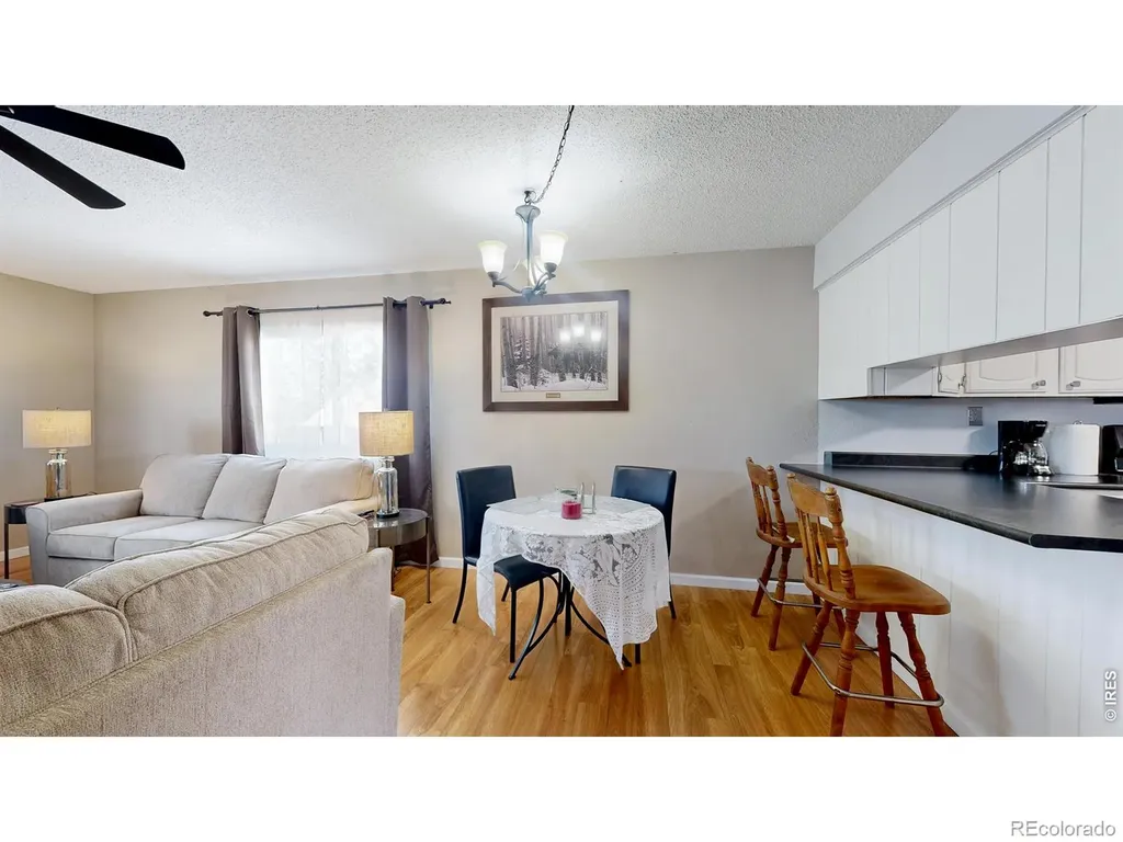 2716 9th Avenue Greeley CO 80631