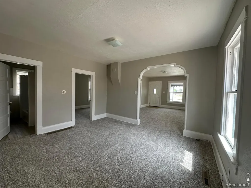 430 S Front Street Sterling CO 80751
