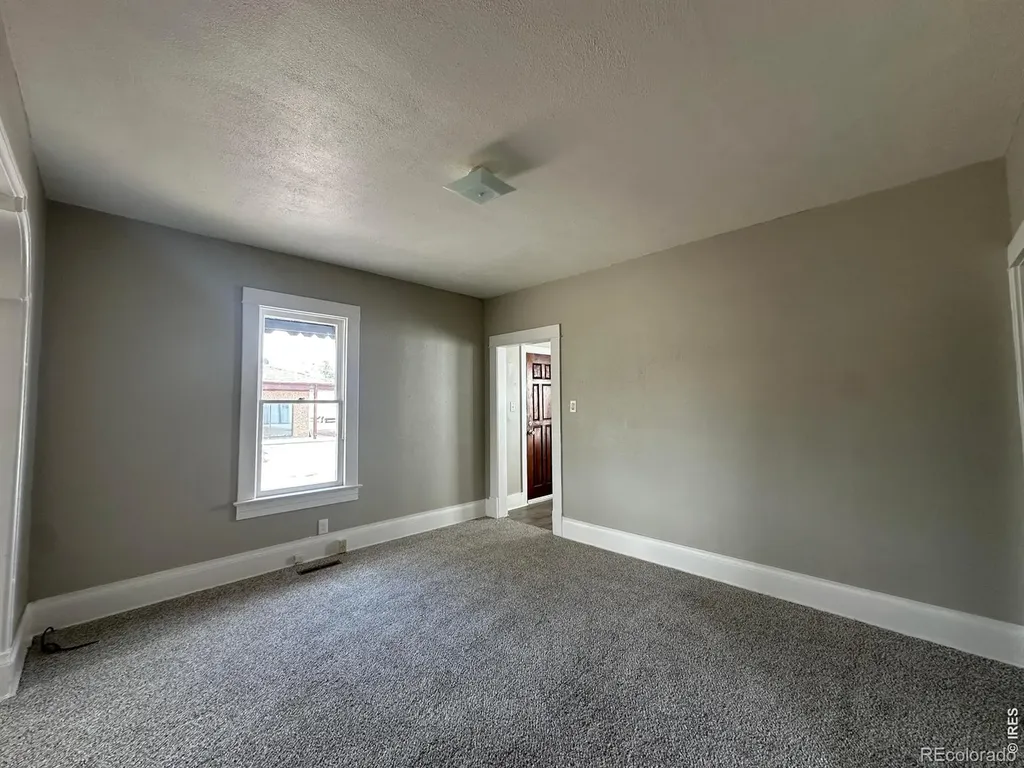 430 S Front Street Sterling CO 80751