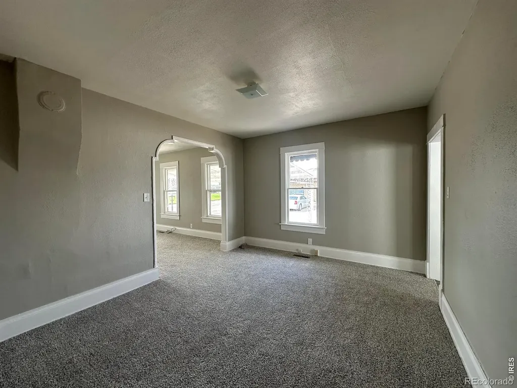 430 S Front Street Sterling CO 80751