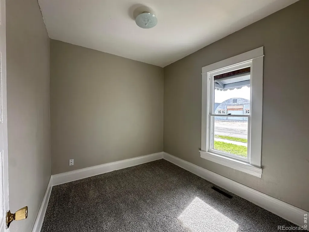 430 S Front Street Sterling CO 80751