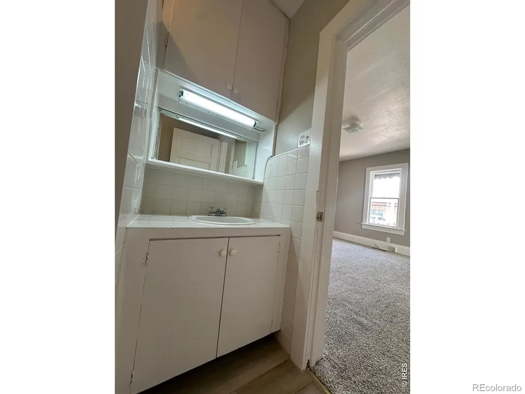 430 S Front Street Sterling CO 80751