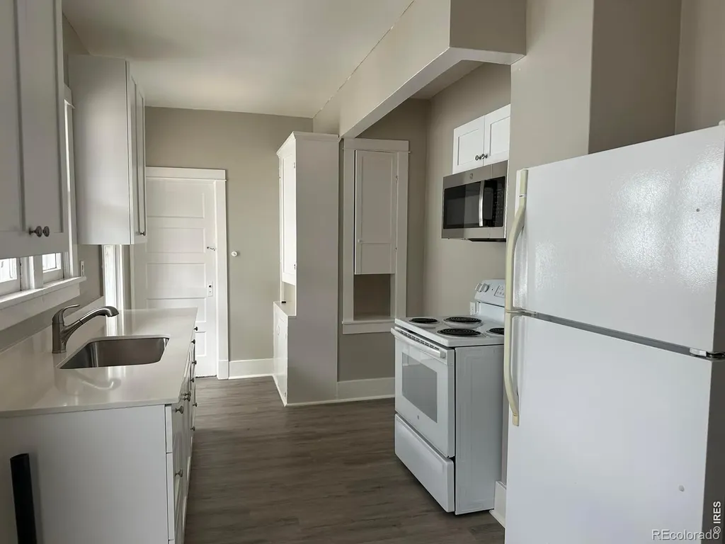 430 S Front Street Sterling CO 80751
