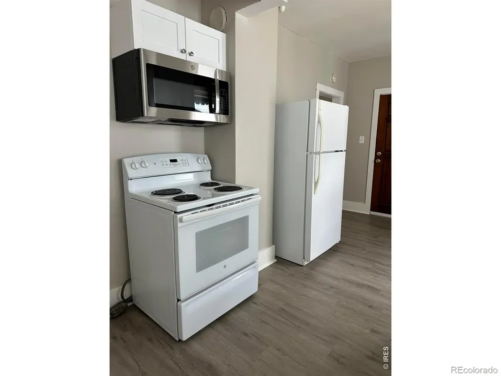 430 S Front Street Sterling CO 80751