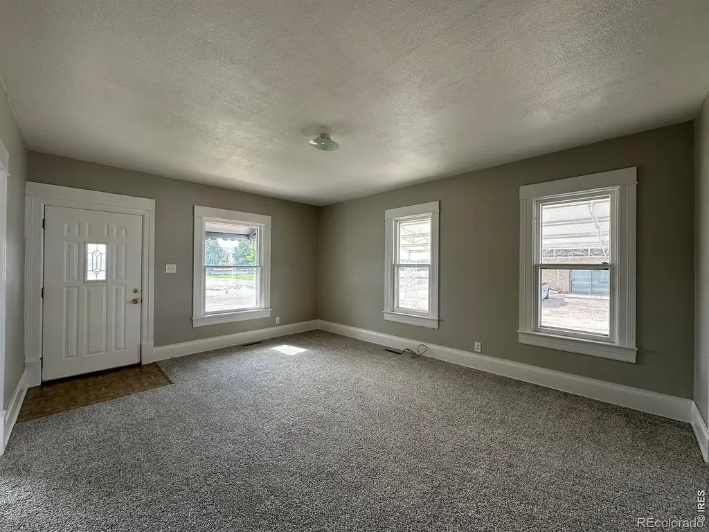 430 S Front Street Sterling CO 80751