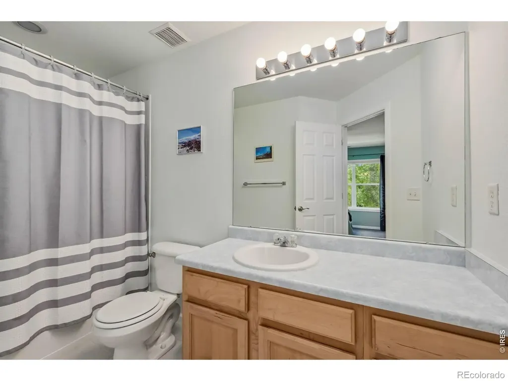 643 Teal Circle Longmont CO 80503
