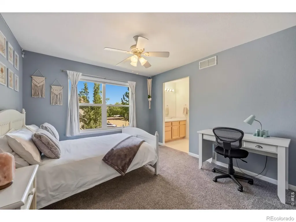 643 Teal Circle Longmont CO 80503