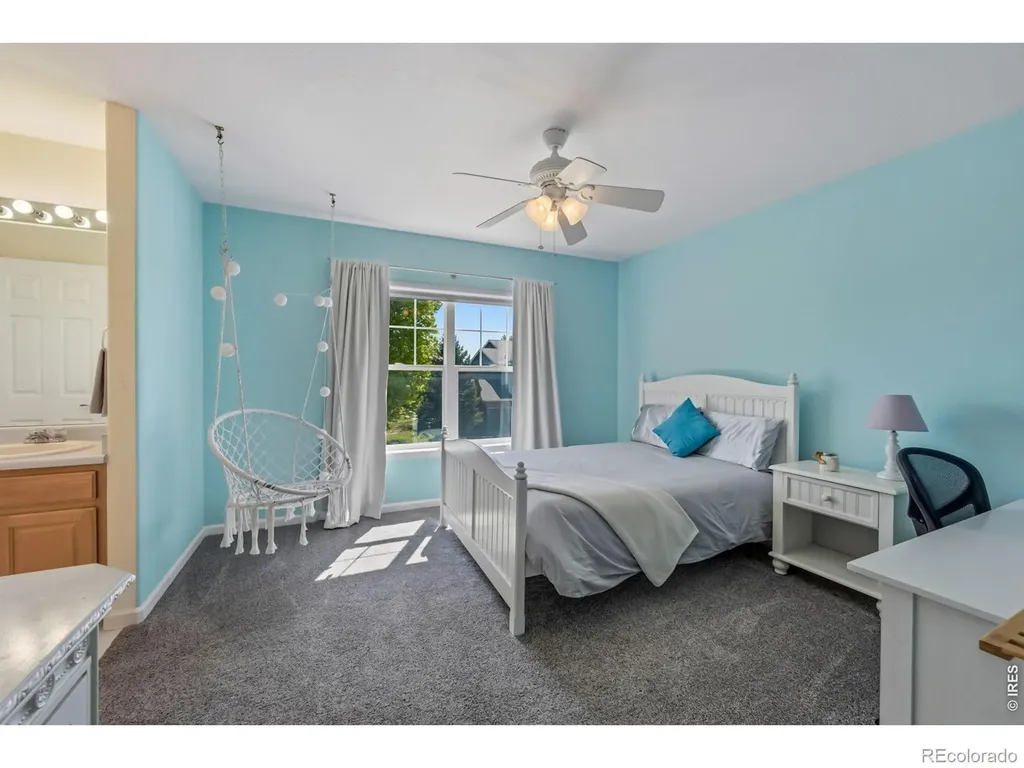 643 Teal Circle Longmont CO 80503
