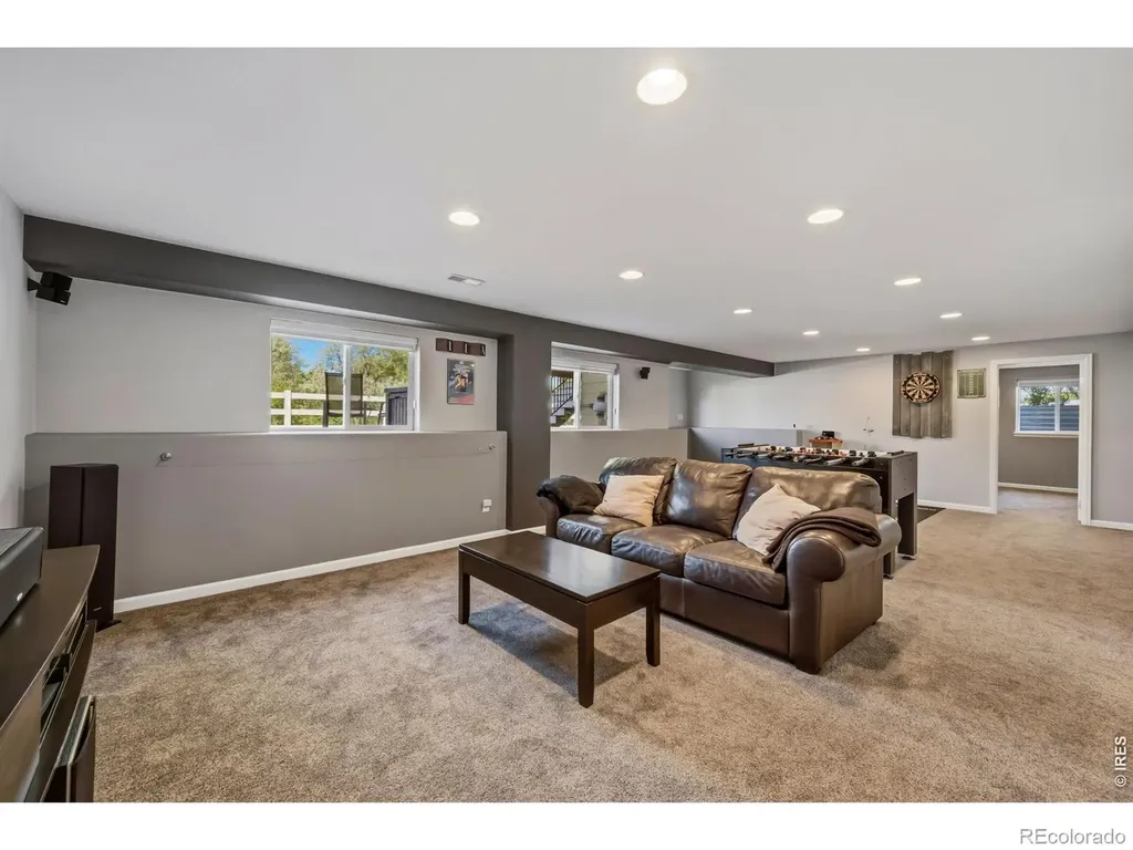 643 Teal Circle Longmont CO 80503