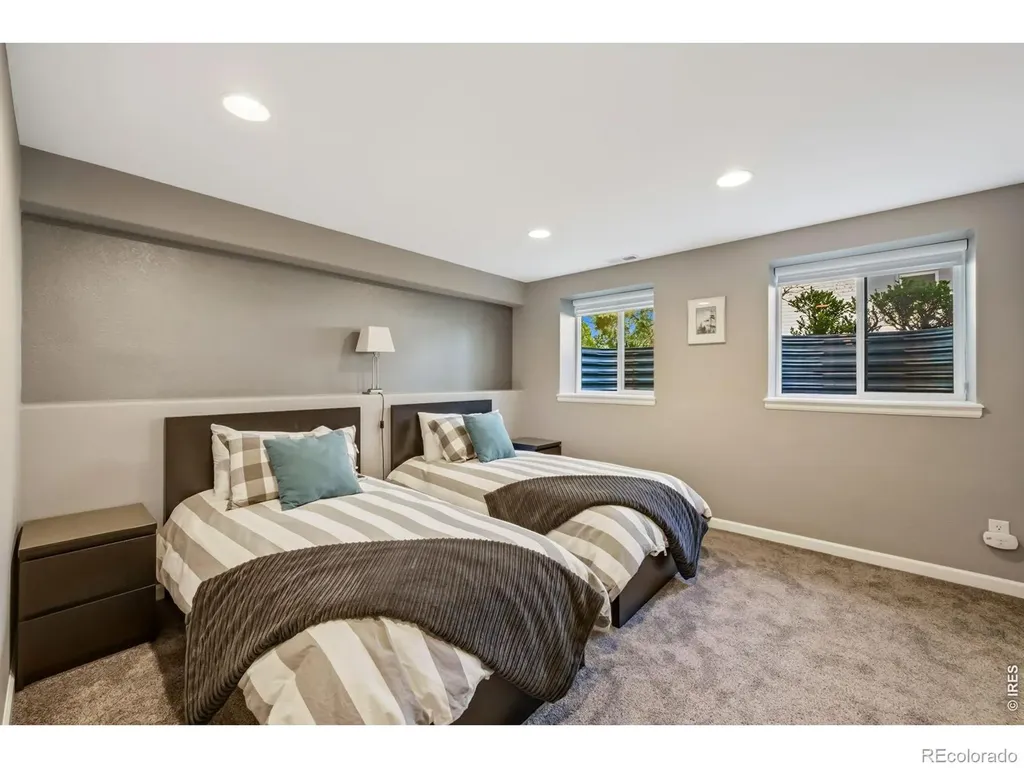 643 Teal Circle Longmont CO 80503