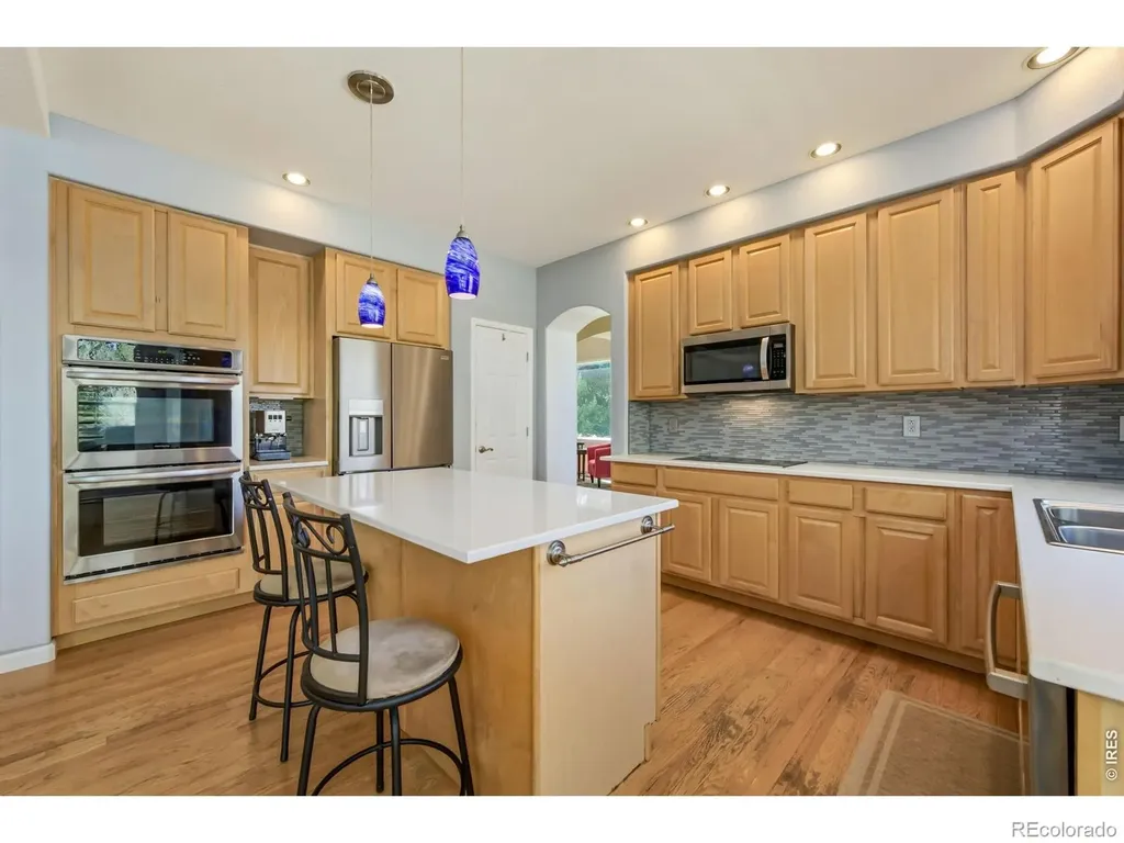 643 Teal Circle Longmont CO 80503