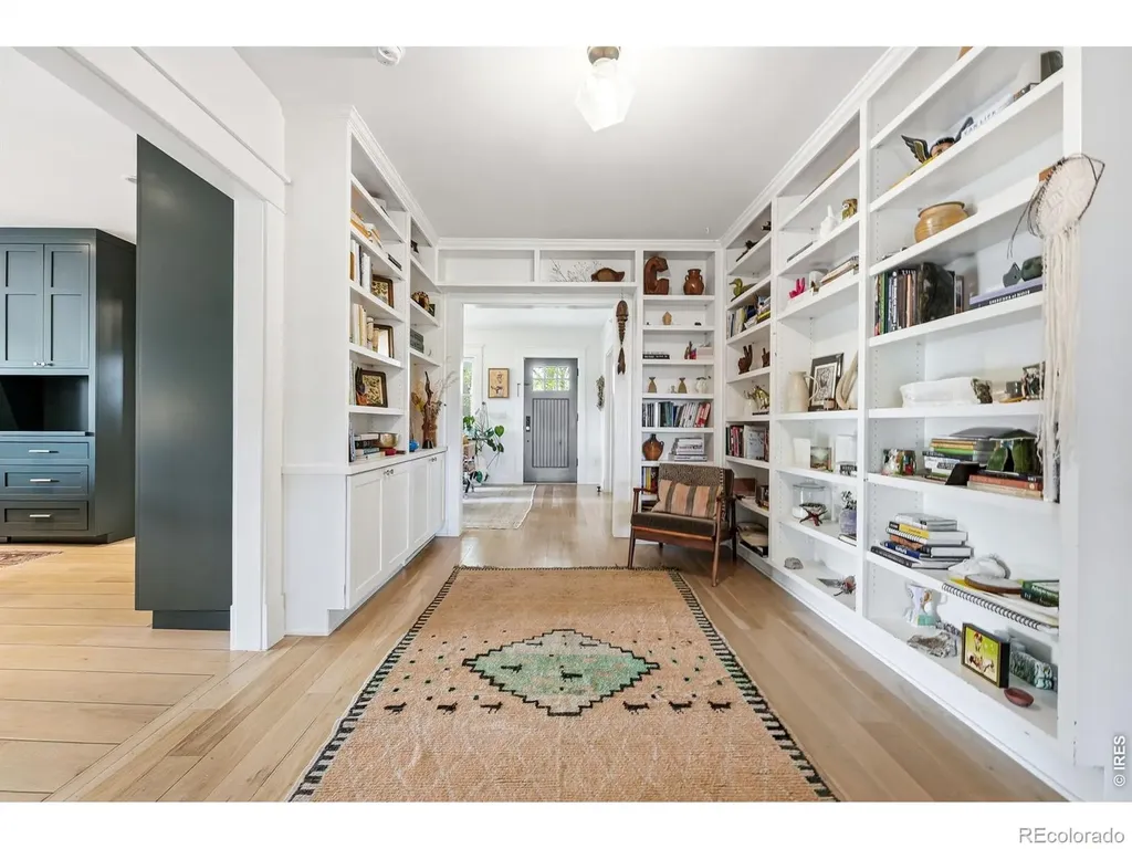 4795 Jay Road Boulder CO 80301