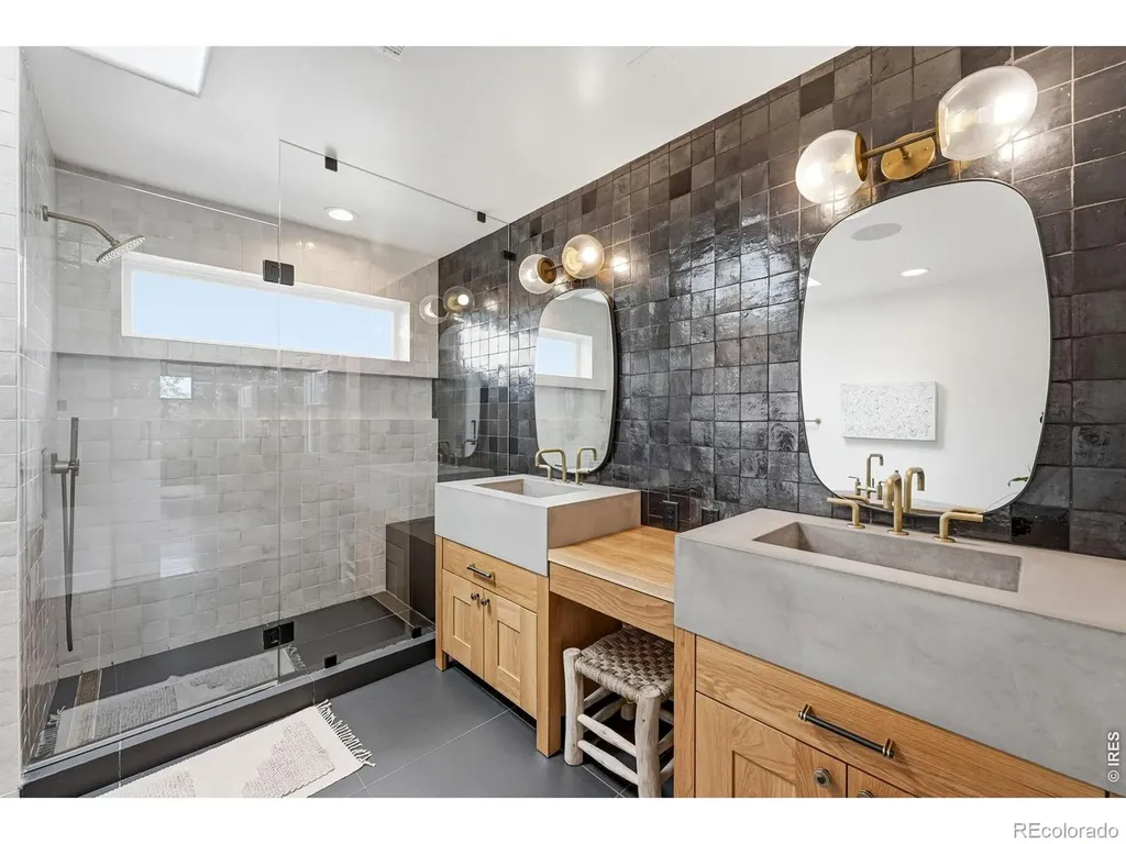 4795 Jay Road Boulder CO 80301