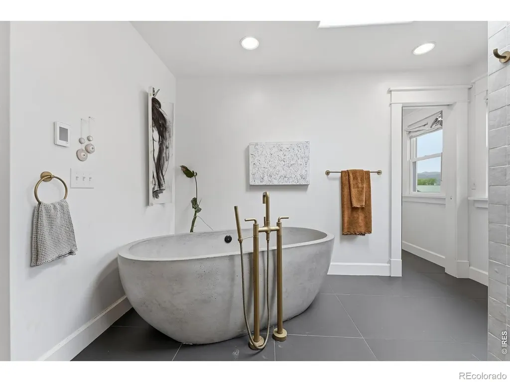 4795 Jay Road Boulder CO 80301