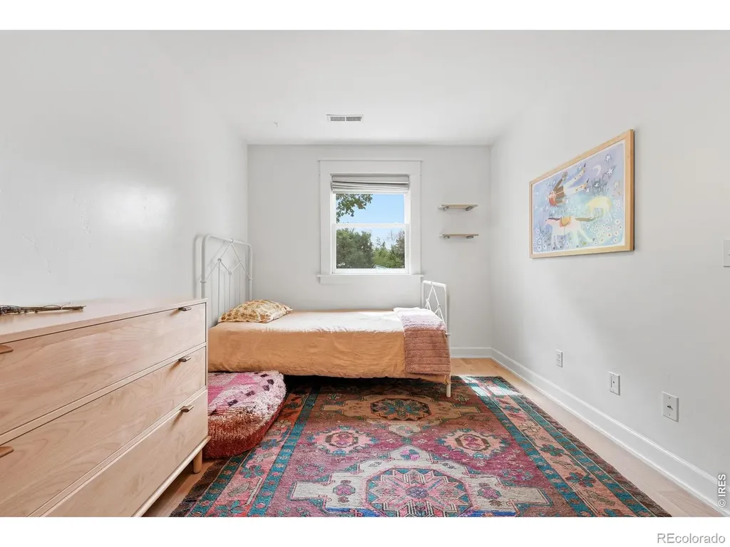 4795 Jay Road Boulder CO 80301