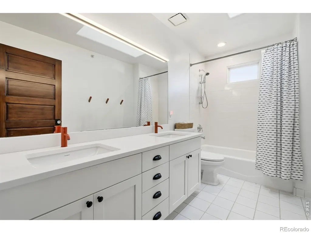 4795 Jay Road Boulder CO 80301