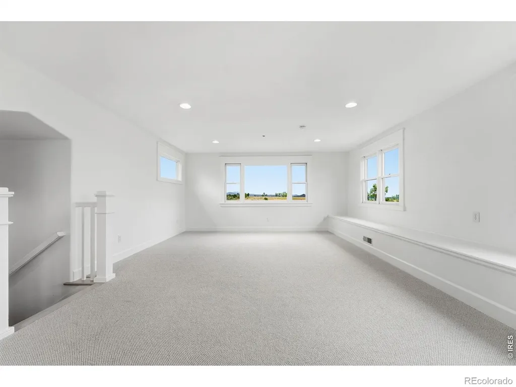 4795 Jay Road Boulder CO 80301