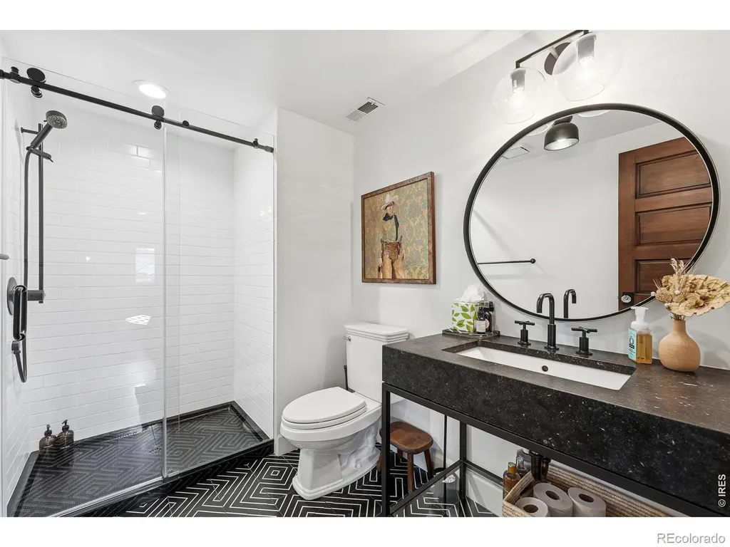 4795 Jay Road Boulder CO 80301