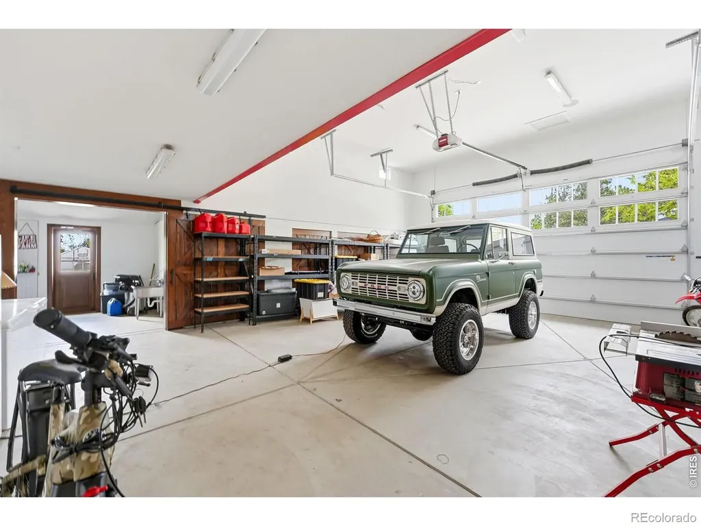 4795 Jay Road Boulder CO 80301