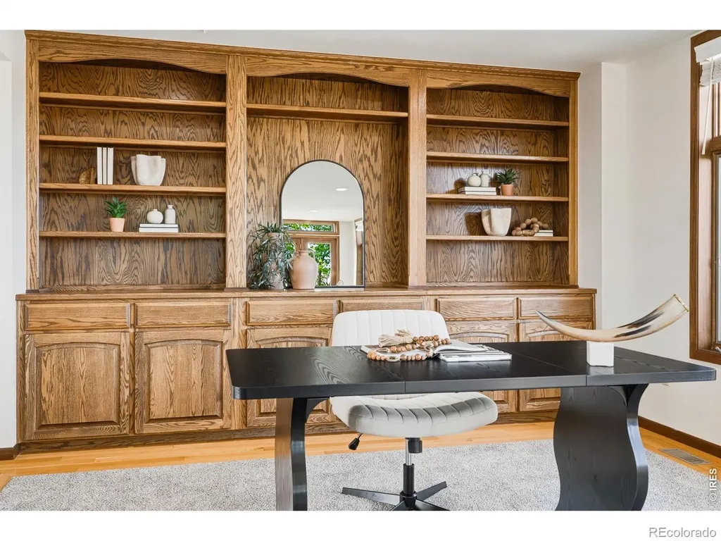 722 Sophie Street Berthoud CO 80513